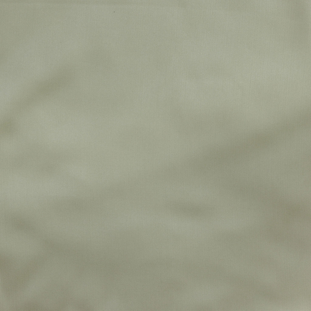 LEGNA BEDDING COLLECTION CLASSIC (Fitted Sheets)