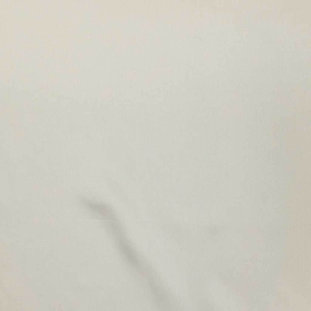 LEGNA BEDDING COLLECTION CLASSIC (Top Sheets)