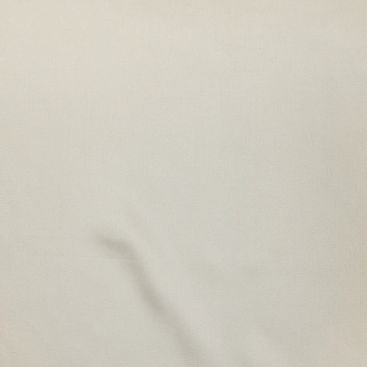 LEGNA BEDDING COLLECTION CLASSIC (Top Sheets)