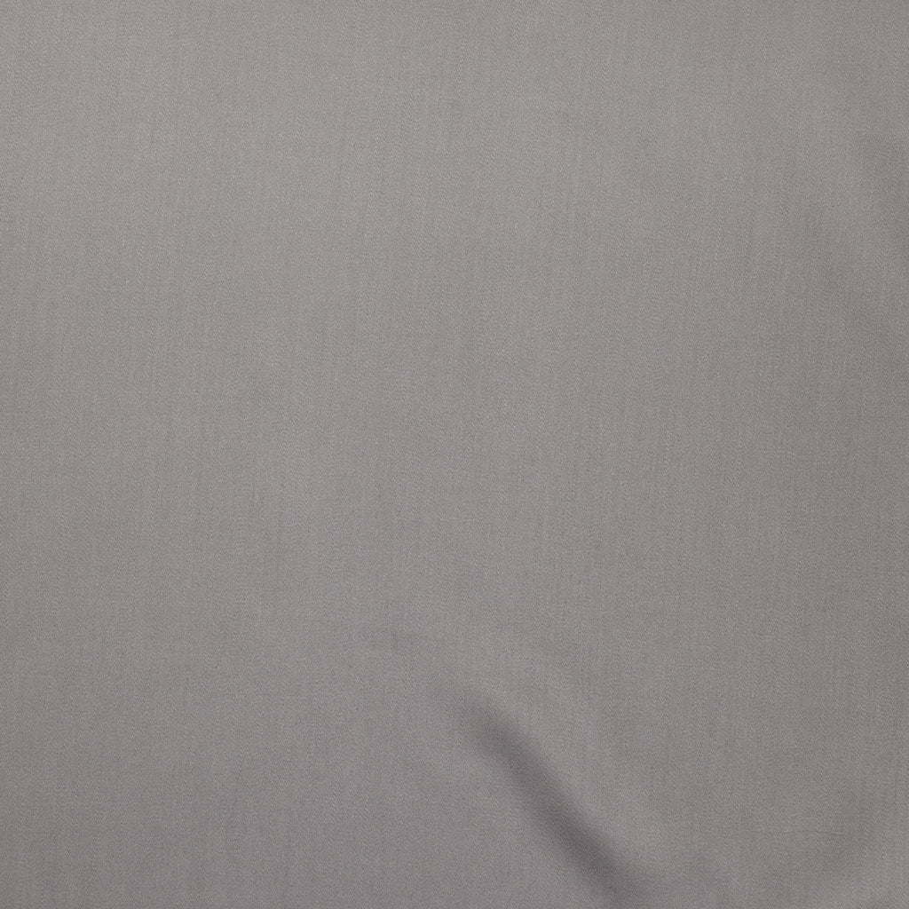 LEGNA BEDDING COLLECTION CLASSIC (Top Sheets)