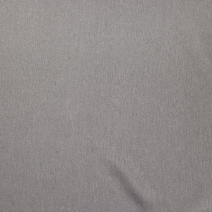 LEGNA BEDDING COLLECTION CLASSIC (Top Sheets)