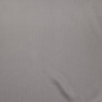 LEGNA BEDDING COLLECTION CLASSIC (Fitted Sheets)