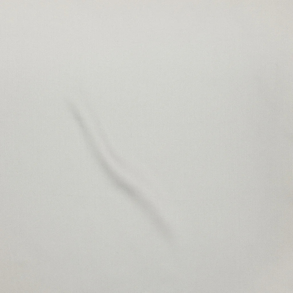 LEGNA BEDDING COLLECTION CLASSIC (Top Sheets)