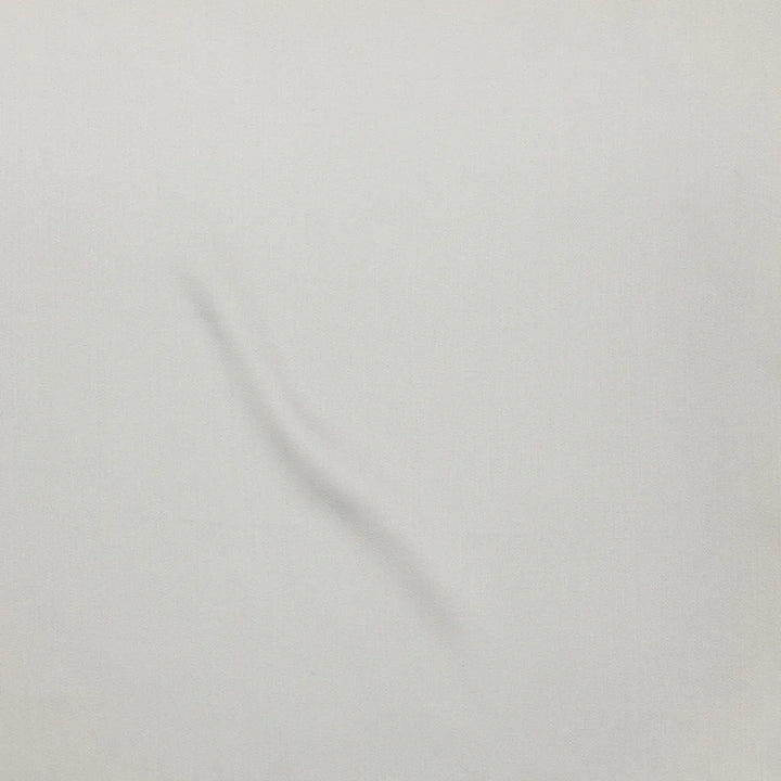 LEGNA BEDDING COLLECTION CLASSIC (Top Sheets)