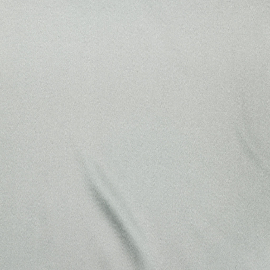 LEGNA BEDDING COLLECTION CLASSIC (Fitted Sheets)