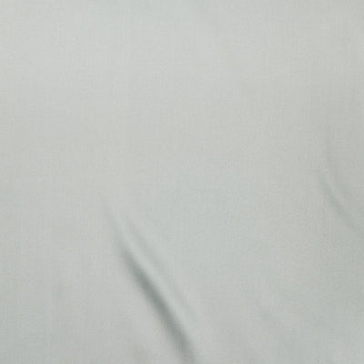 LEGNA BEDDING COLLECTION CLASSIC (Fitted Sheets)