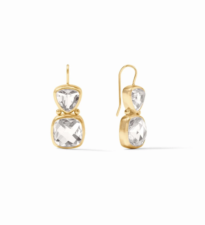EARRING AQUITAINE