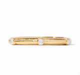 BANGLE CATALINA