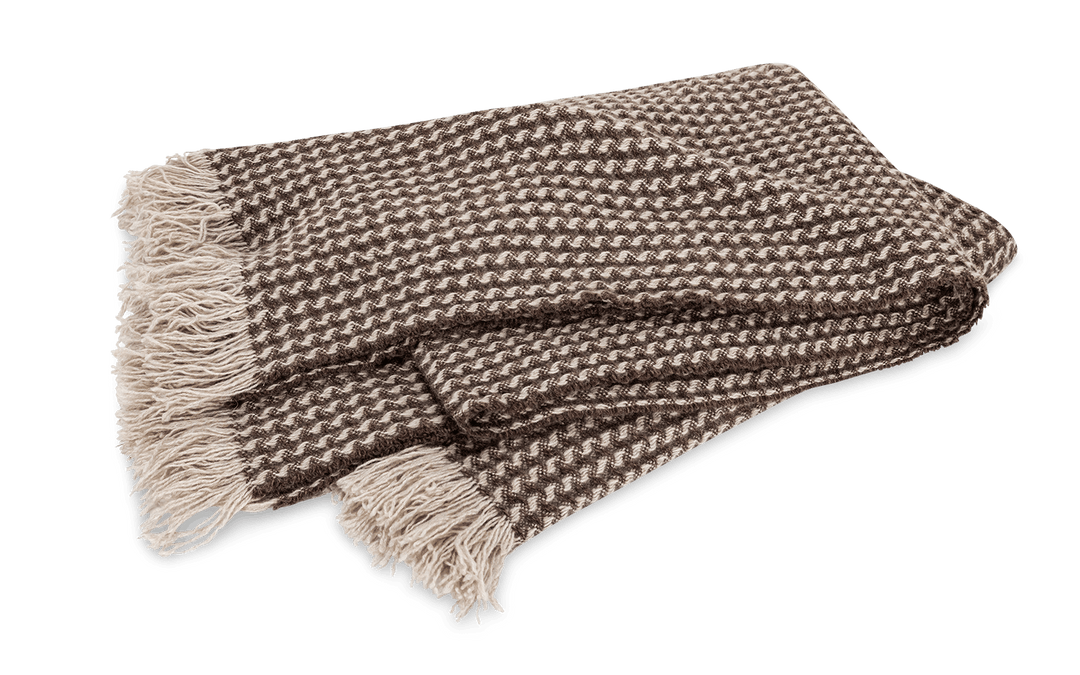 CLEO THROW COLLECTION