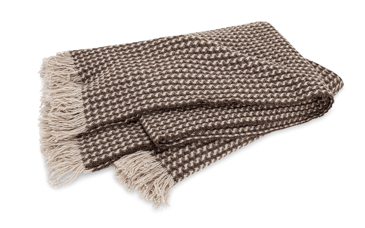 CLEO THROW COLLECTION