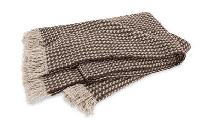 CLEO THROW COLLECTION