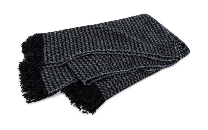 CLEO THROW COLLECTION