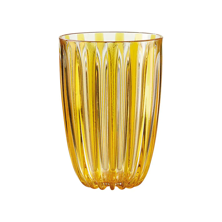TUMBLERS GLASS TALL