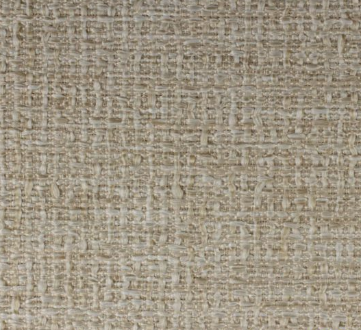 SECTIONAL 2PC X FRED IN COMPASS NATURAL W/4 BACK CUSHIONS #67588