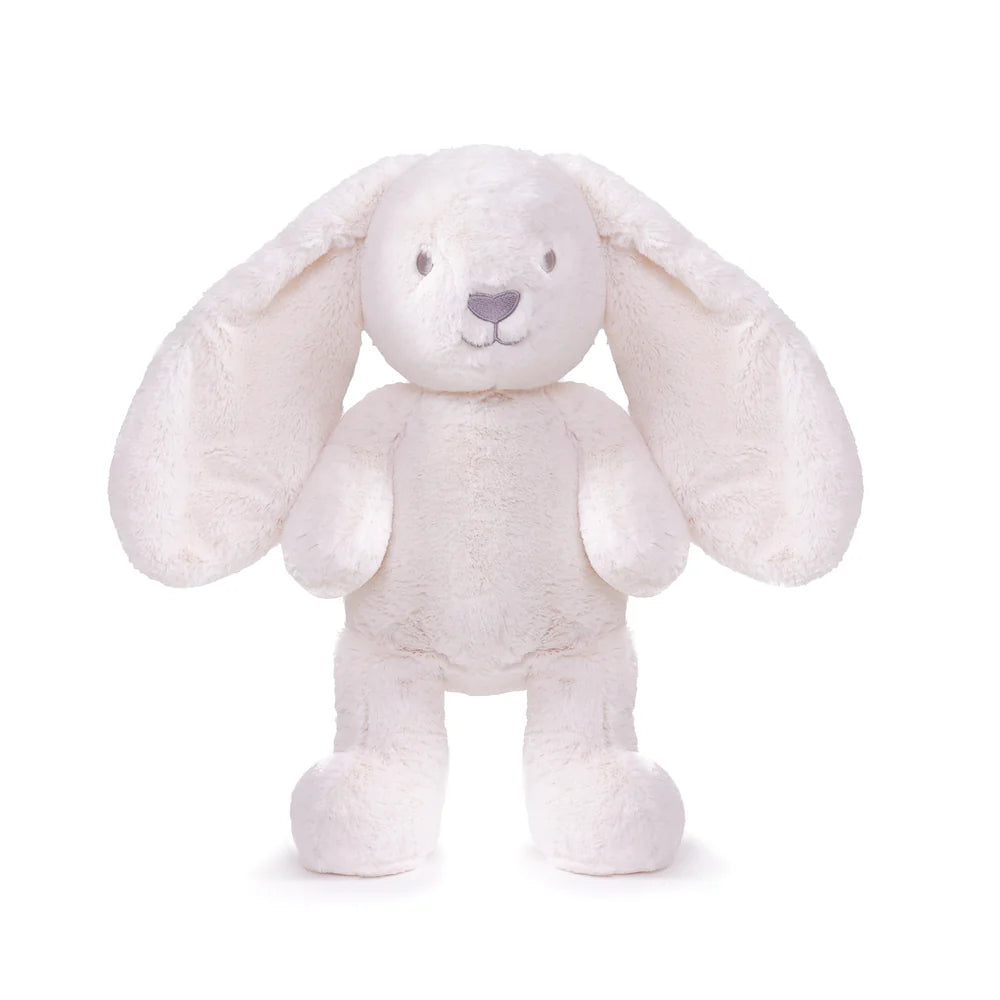 PLUSH BUNNY ZIGGY