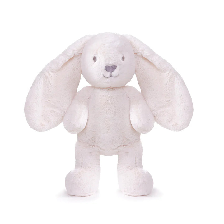 PLUSH BUNNY ZIGGY