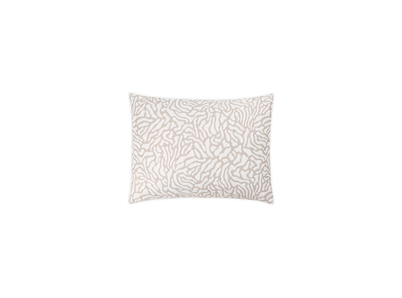 MATOUK CORA BEDDING COLLECTION