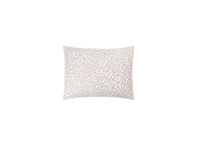 MATOUK CORA BEDDING COLLECTION