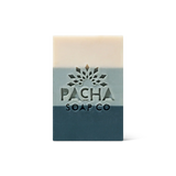 BAR SOAP SEA SALT & MOSS