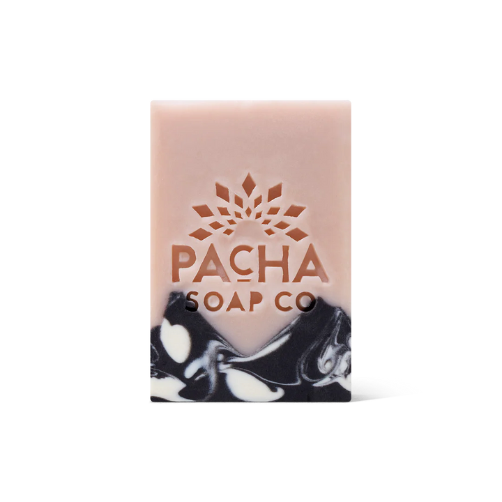 BAR SOAP WHITE BLOSSOM & FIG