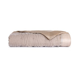 COCON COVERLET COLLECTION