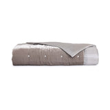 COCON COVERLET COLLECTION
