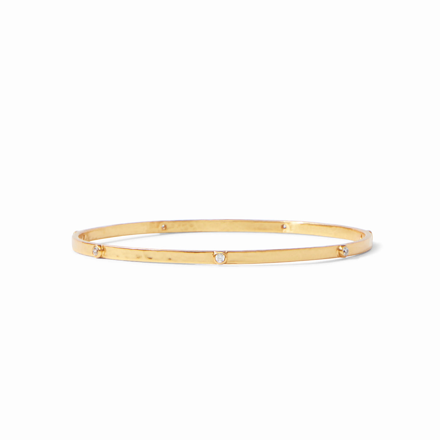 BANGLE STONE