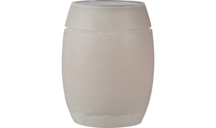 DARJEELING ACCENT TABLE