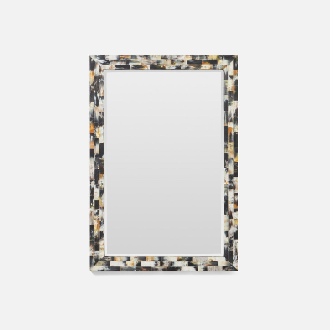 BOWEN MIRROR