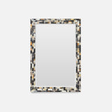 BOWEN MIRROR
