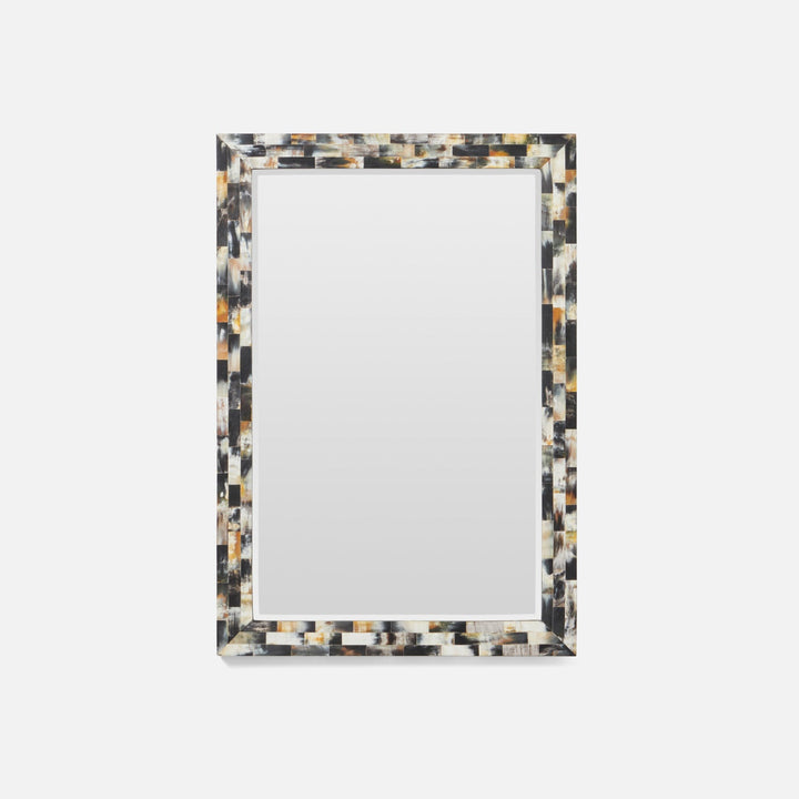 BOWEN MIRROR