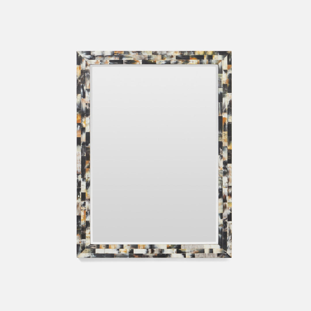 BOWEN MIRROR