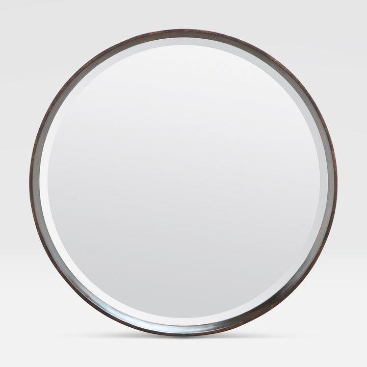 THADEUS MIRROR