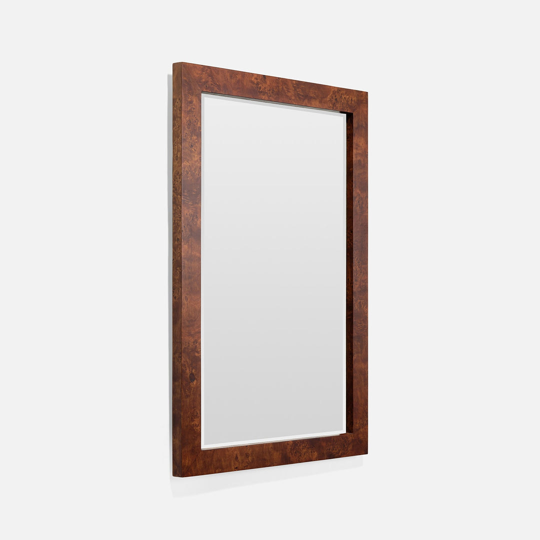 BRADLEY MIRROR