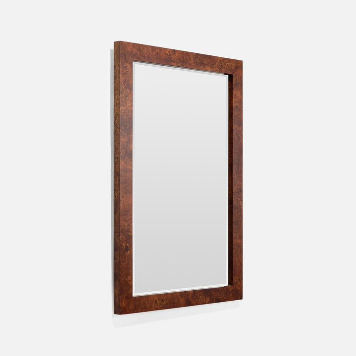 BRADLEY MIRROR