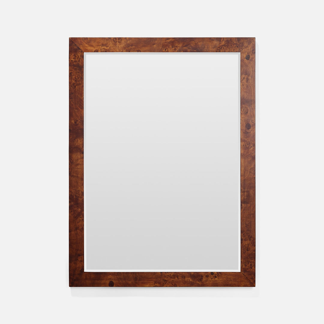 BRADLEY MIRROR
