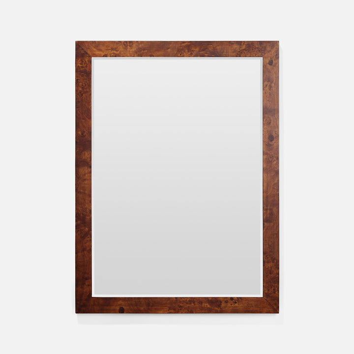 BRADLEY MIRROR