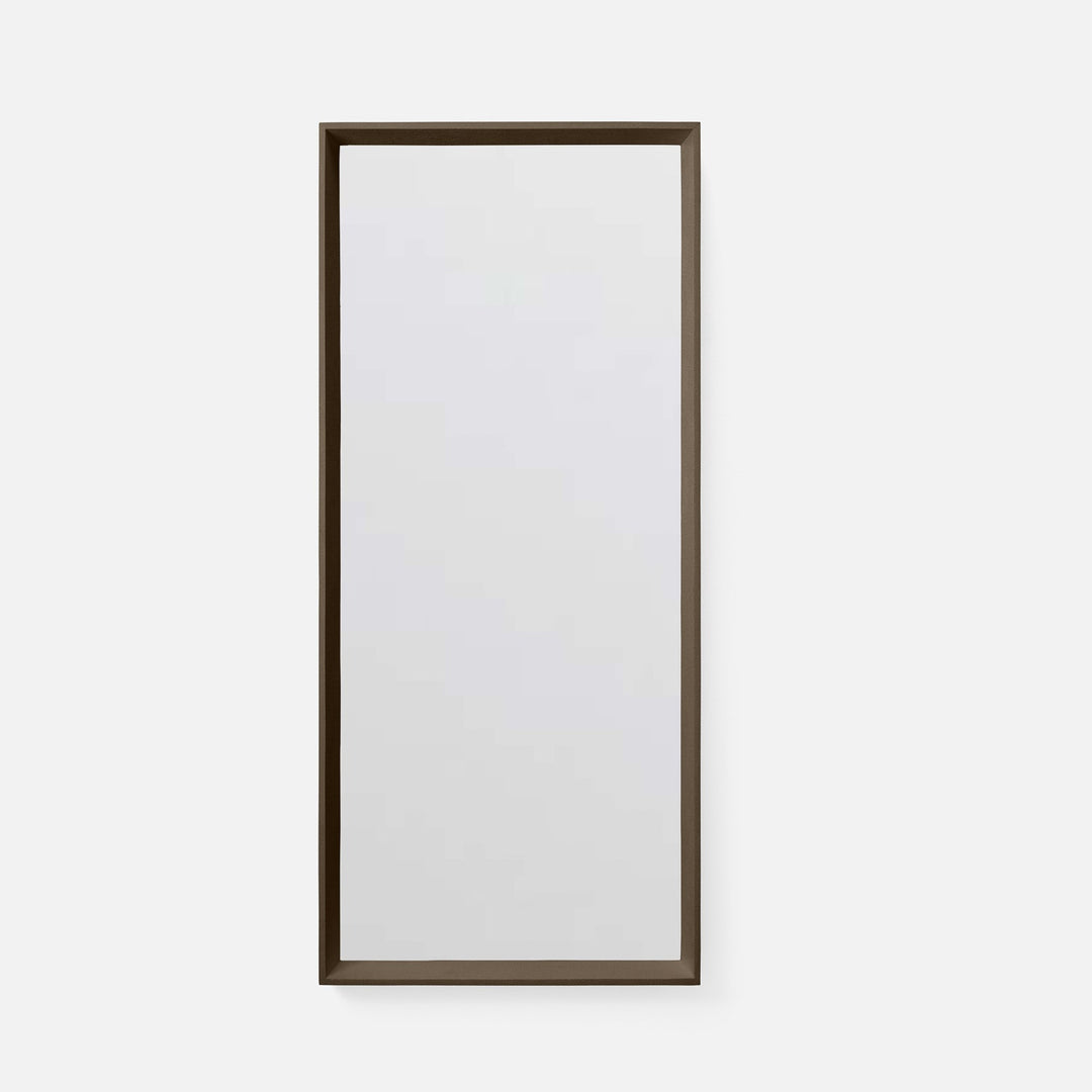 DAVID MIRROR