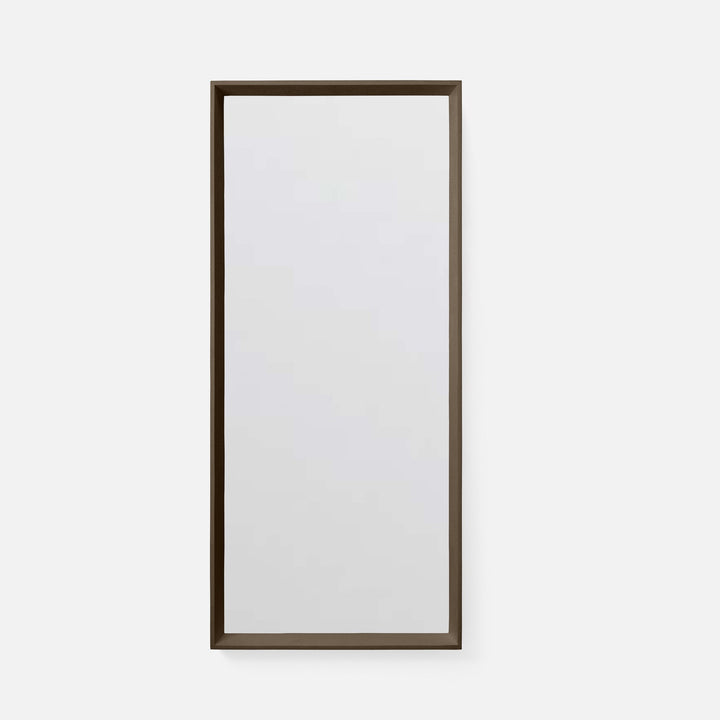 DAVID MIRROR