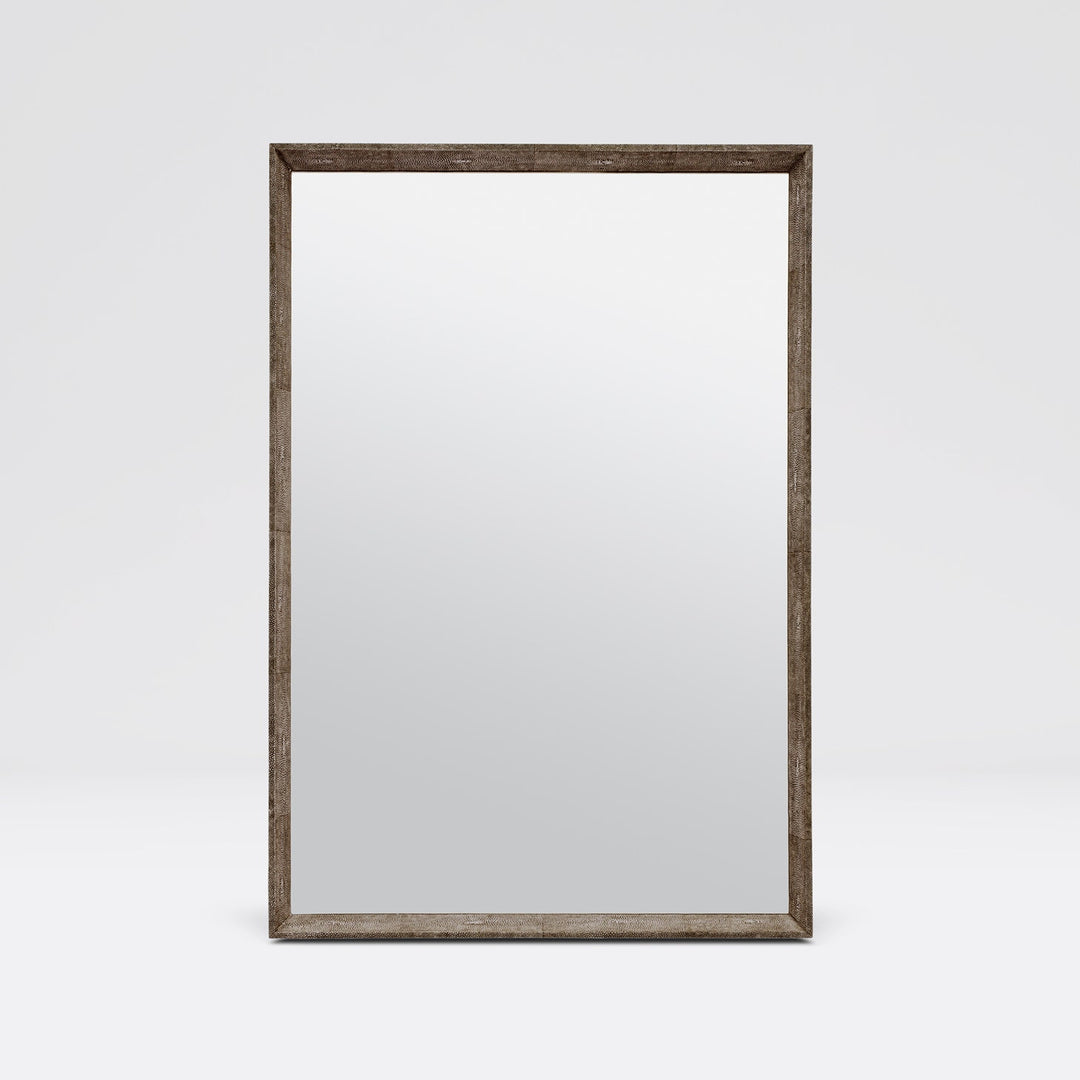 DAVID MIRROR