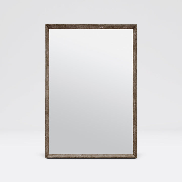 DAVID MIRROR