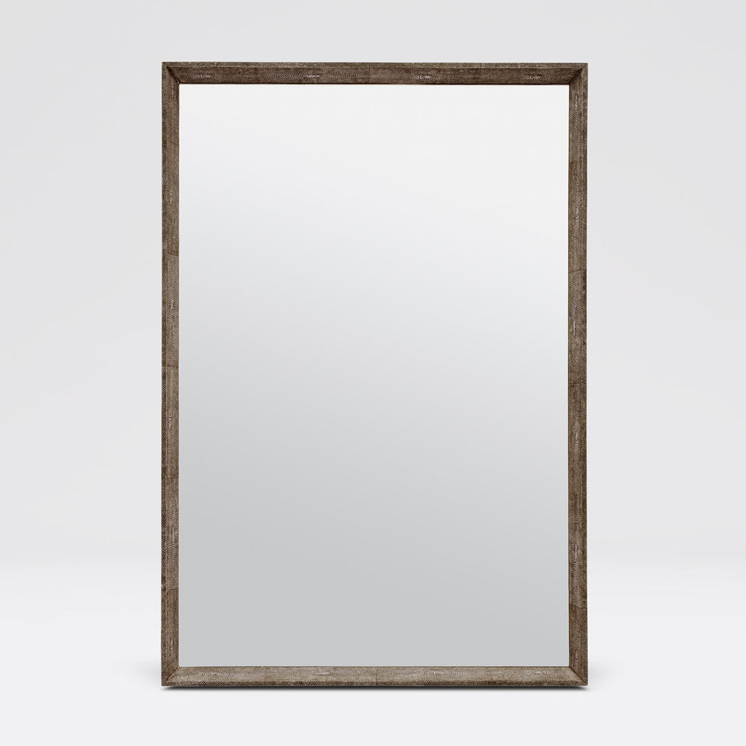DAVID MIRROR