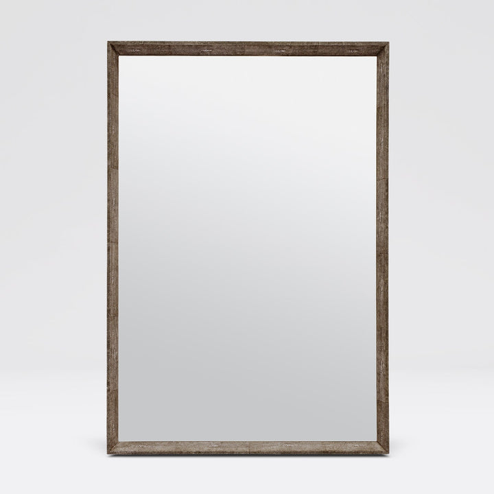 DAVID MIRROR