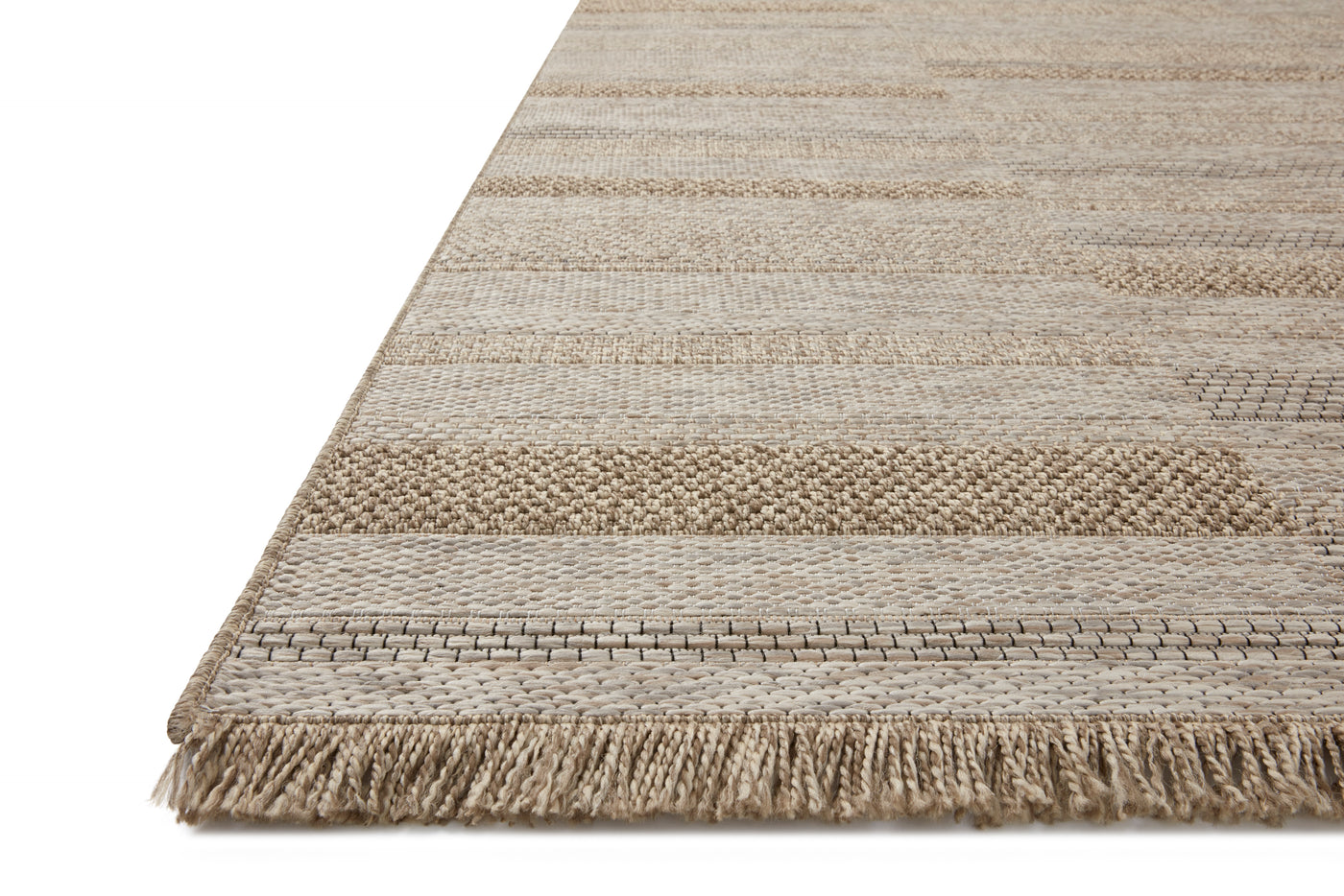 RUG DAW NATURAL 7'8"X10' #74633