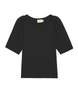 T-SHIRT SOLID ENVELOPE