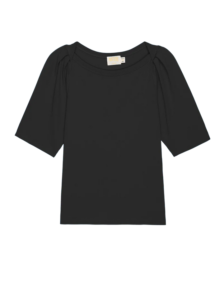 T-SHIRT SOLID ENVELOPE