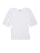 T-SHIRT SOLID ENVELOPE