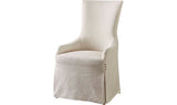 DELPHINE ARM CHAIR