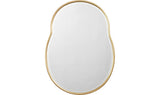 DEW DROP MIRROR