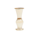 BUD VASE TRUMPET